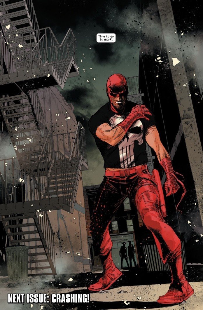 Temerario 4 Temerario 4