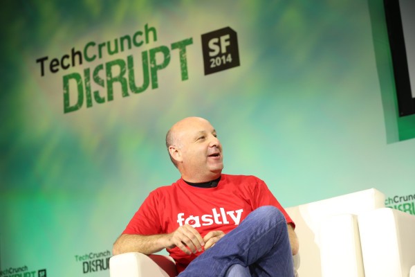 Aparece rápidamente una oferta pública que muestra que todavía hay dinero para las OPI de tecnología