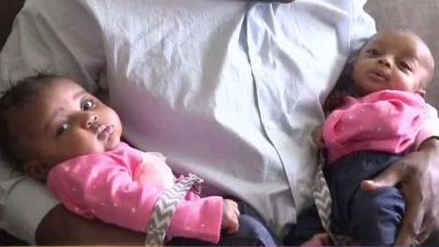 [TLMD - AZ] ¿Accidente o negligencia? Menor cae después de nacer