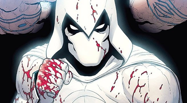 Moon-Knight-Gets-A-Daughter-Header Moon-Knight-Gets-A-Daughter-Header