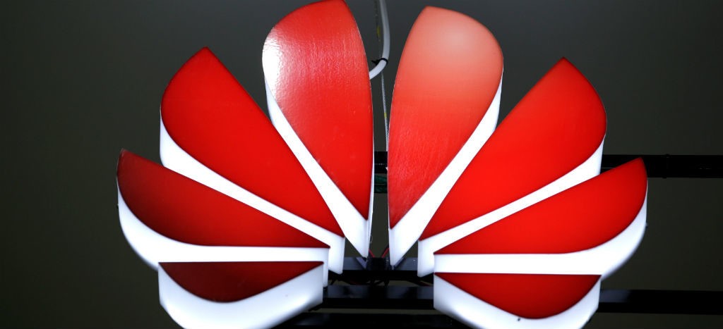 Google rompió con Huawei: Reuters