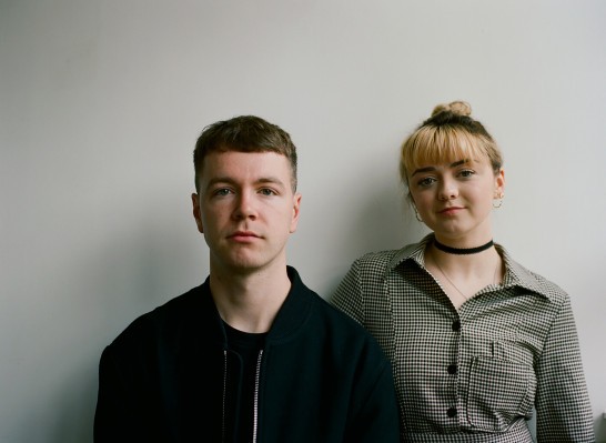 Daisie, la nueva empresa de descubrimiento de talentos de Maisie Williams, recauda $ 2.5 millones, llega a 100 mil miembros