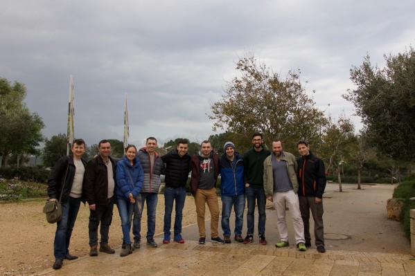 Ravin.ai recauda $ 4 millones para usar la visión por computadora para inspecciones de daños a vehículos