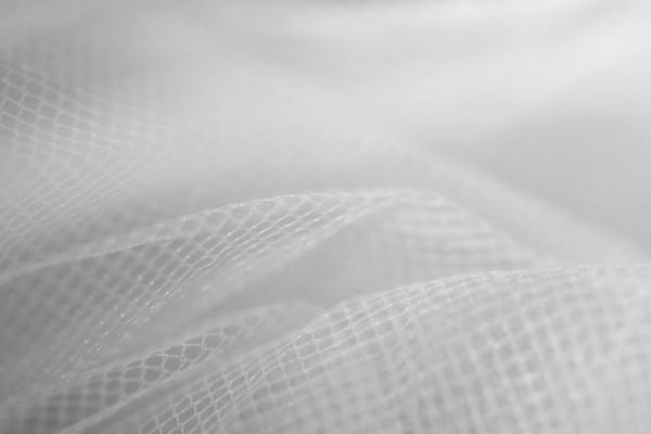 Microsoft impulsa la interoperabilidad de la malla de servicios