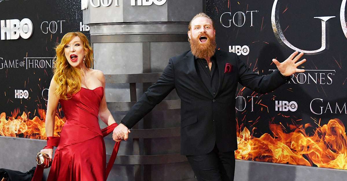 GettyImages-1134755798-kristofer-hivju