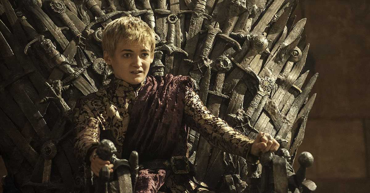 juego de tronos_0b8a23-joffrey