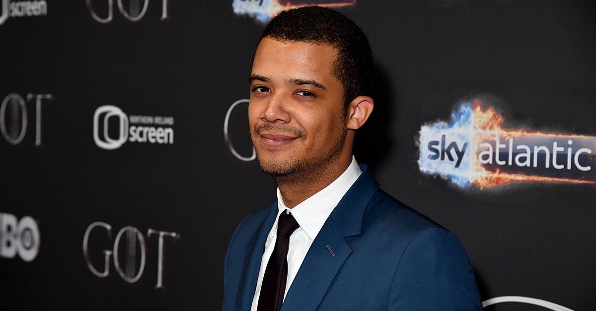 game-of-thrones_829d98fb-khal-drago