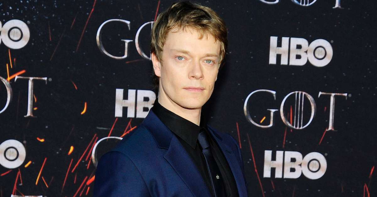 GettyImages-1134802725