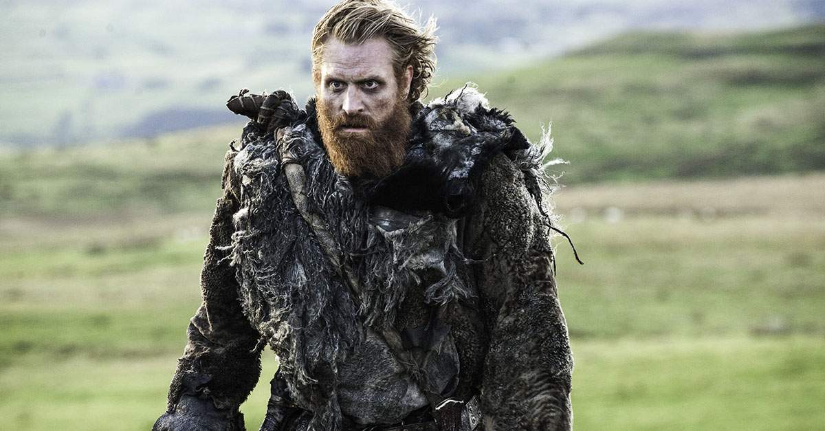 game-of-thrones_5b08fc-tormund-giantsbane