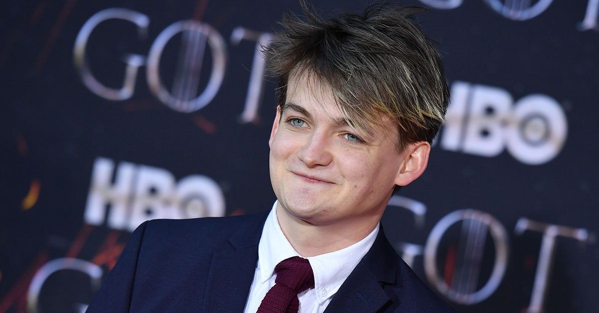GettyImages-1134758811-jack-gleeson