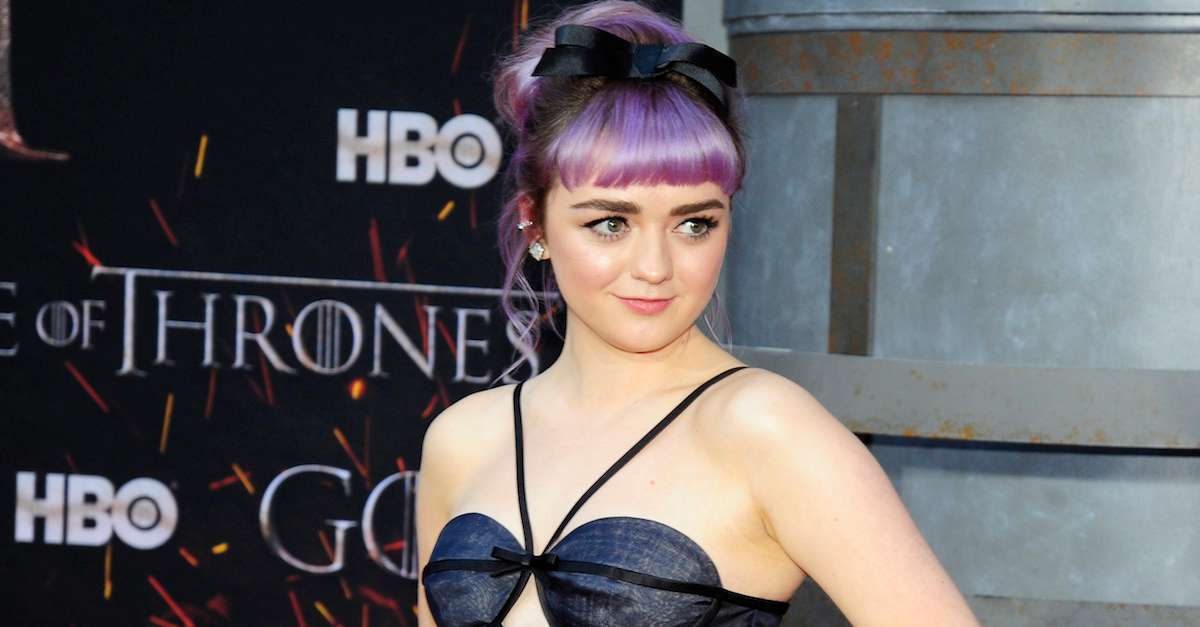 GettyImages-1134802738