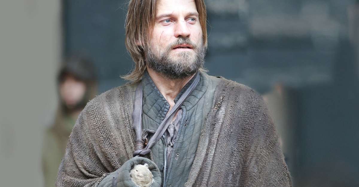 GOT-coster-waldau-1