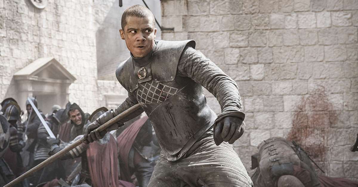game-of-thrones_ik33cy-grey-worm