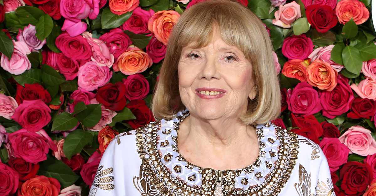 GettyImages-971482196-diana-rigg