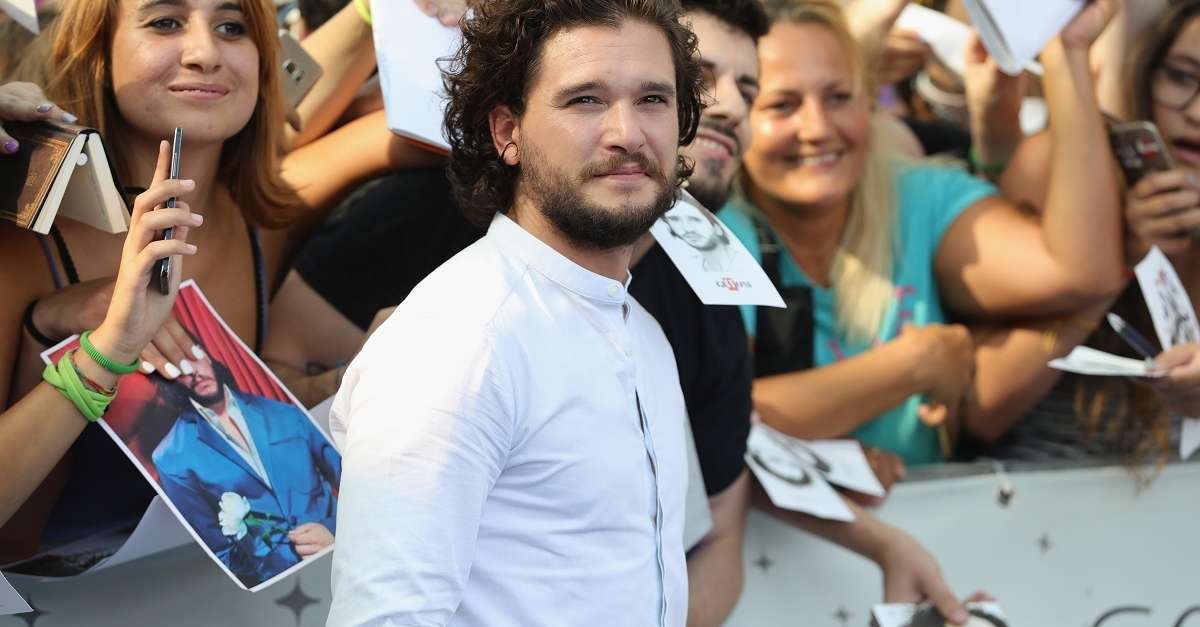 GOT-Harington-2