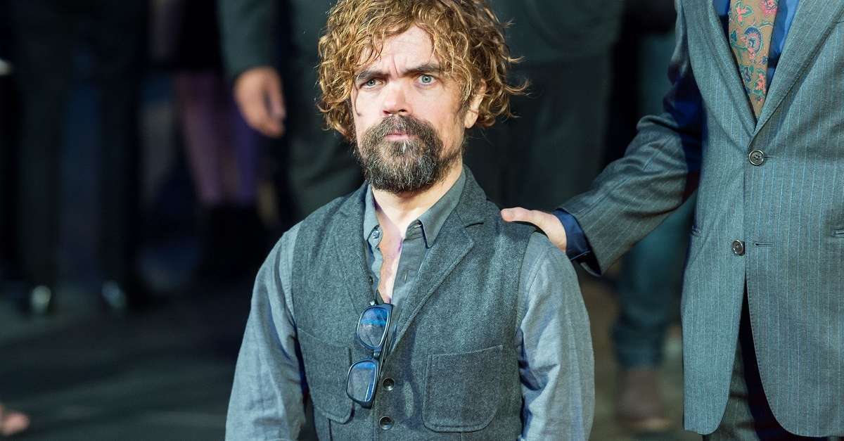 GOT-dinklage-2