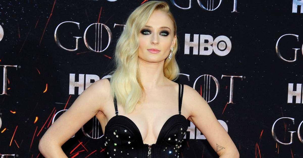 GettyImages-1134802714