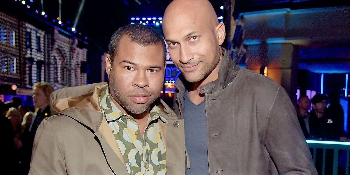 ts_ducky-bunny-key-peele-new