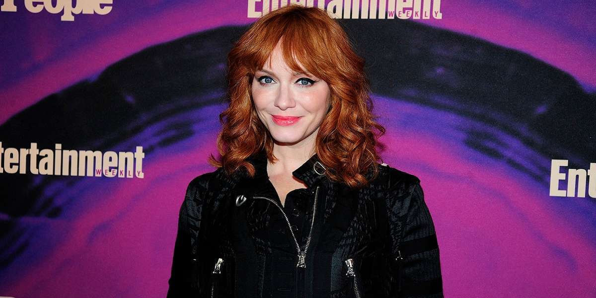 ts_gabby-gabby-hendricks