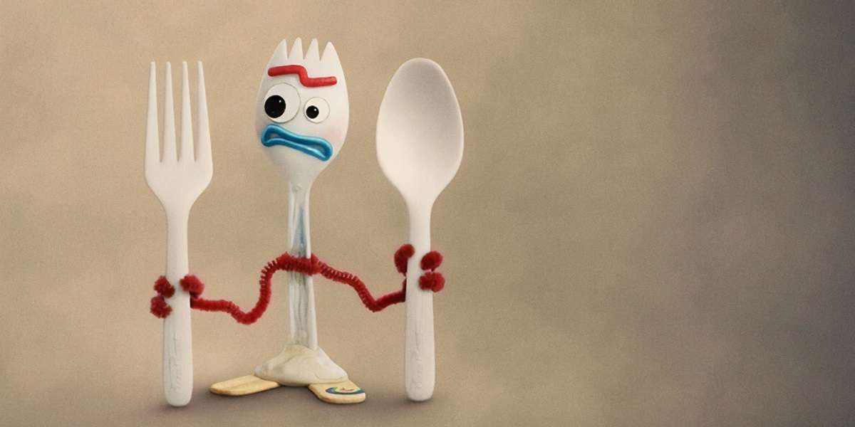 ts_forky