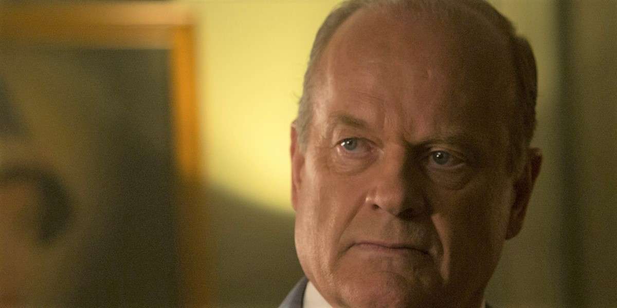 ts_stinky-pete-grammer