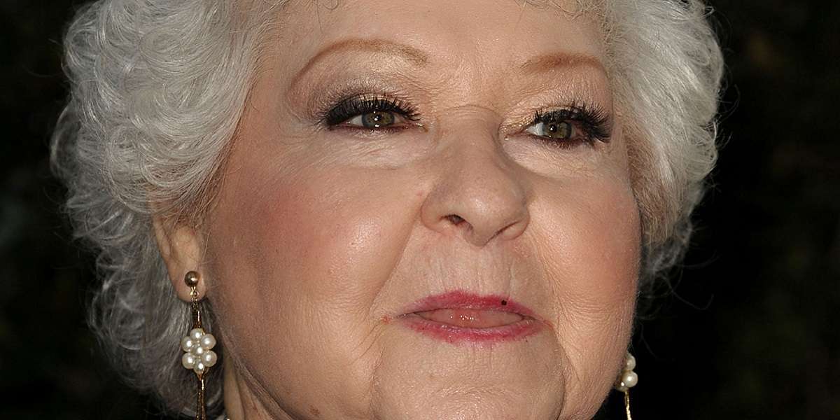 ts_mrs-patata-harris