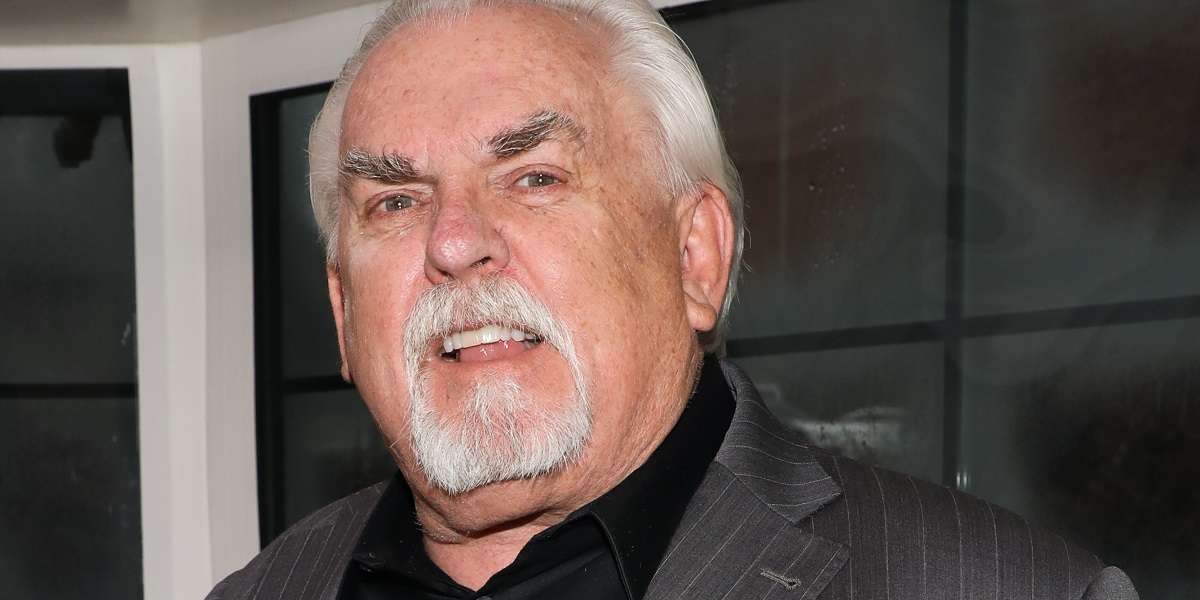 ts_hamm-ratzenberger