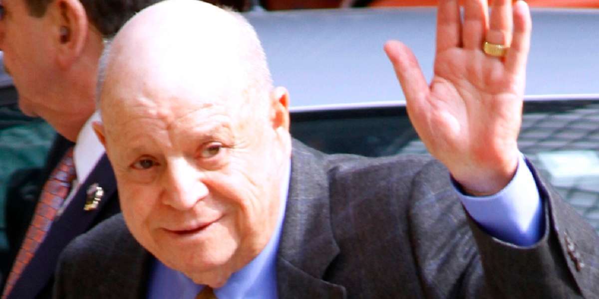 ts_mr-patata-rickles