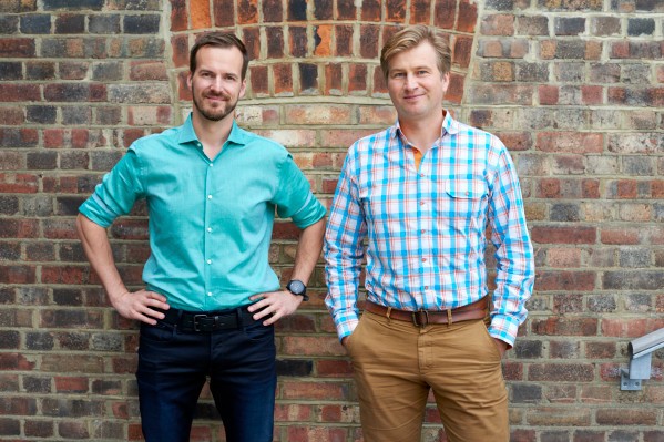 TransferWise ahora está valorado en $ 3.5B después de una nueva ronda secundaria de $ 292M