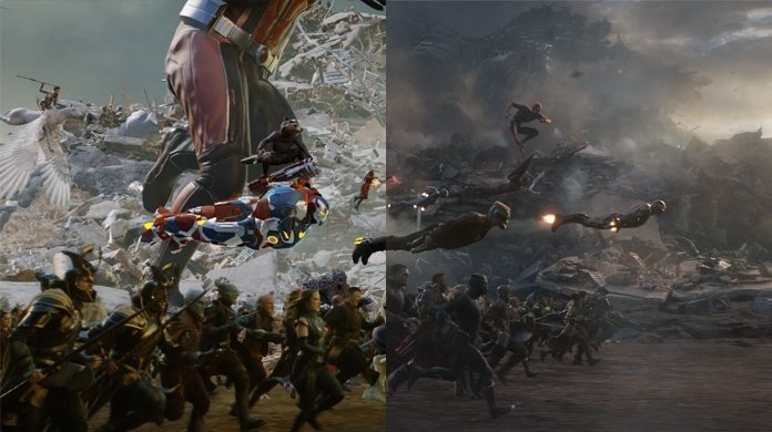 Avengers-endgame-final-battle-vfx Avengers-endgame-final-battle-vfx