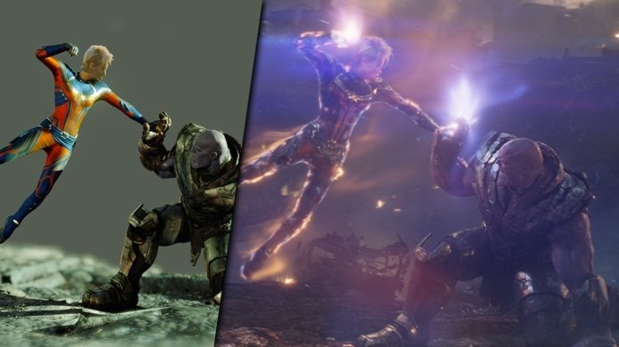 avengers-endgame-captain-marvel-vfx avengers-endgame-captain-marvel-vfx