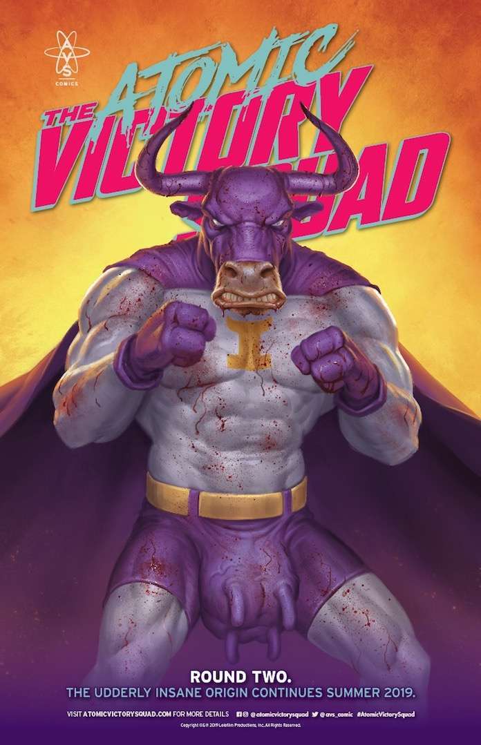 AVS_IGG2_Media01 (MiniPoster)