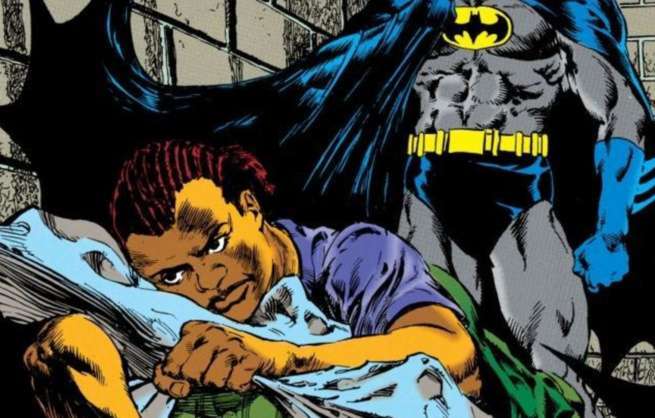 Escuadrón clásico del suicidio - Gambito de Phoenix Escuadrón clásico del suicidio - Gambito de Phoenix