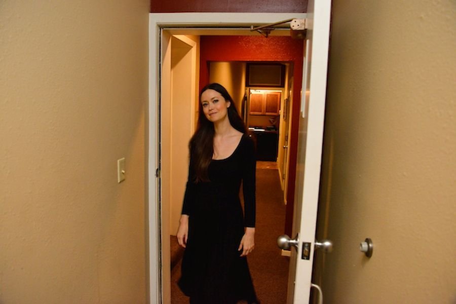 Verano Glau 02 Verano Glau 02