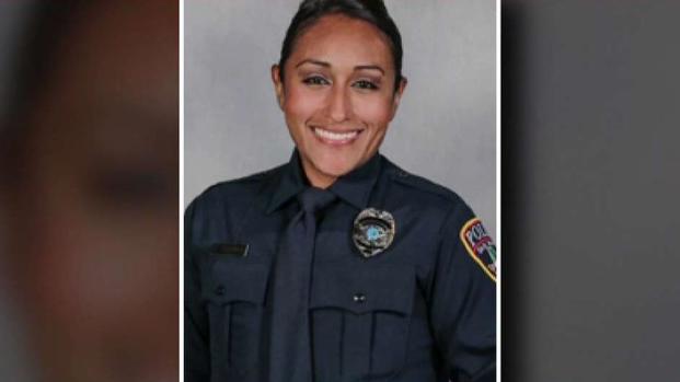 [TLMD - SA] Oficial pierde pierna al ser arrollada por sospechoso presuntamente ebrio