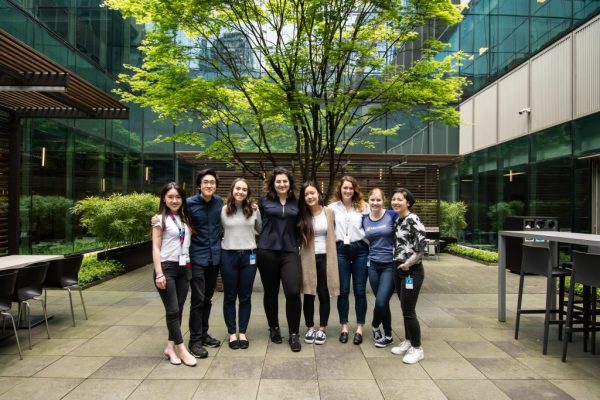 La nueva aplicación de aprendizaje de idiomas de Microsoft utiliza la cámara y la visión de computadora de su teléfono para enseñar vocabulario