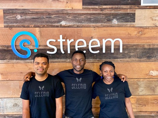 Streem compra a Selerio en un esfuerzo por impulsar su tecnología de teleconferencia AR