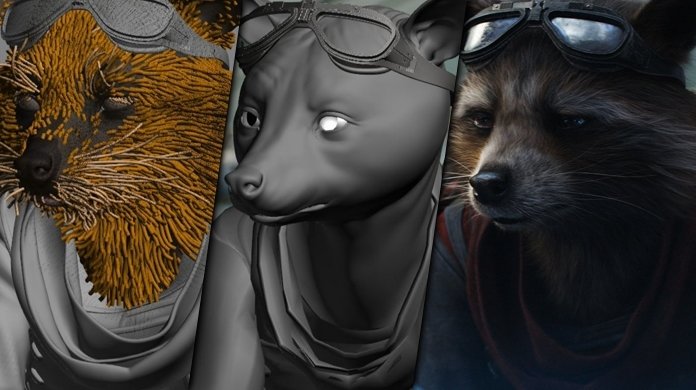 cohete de progreso cohete de progreso