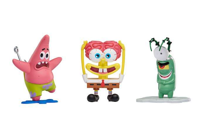 spongebob-culturepants