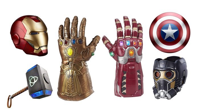 habro-marvel-legends-prop-replicas-top