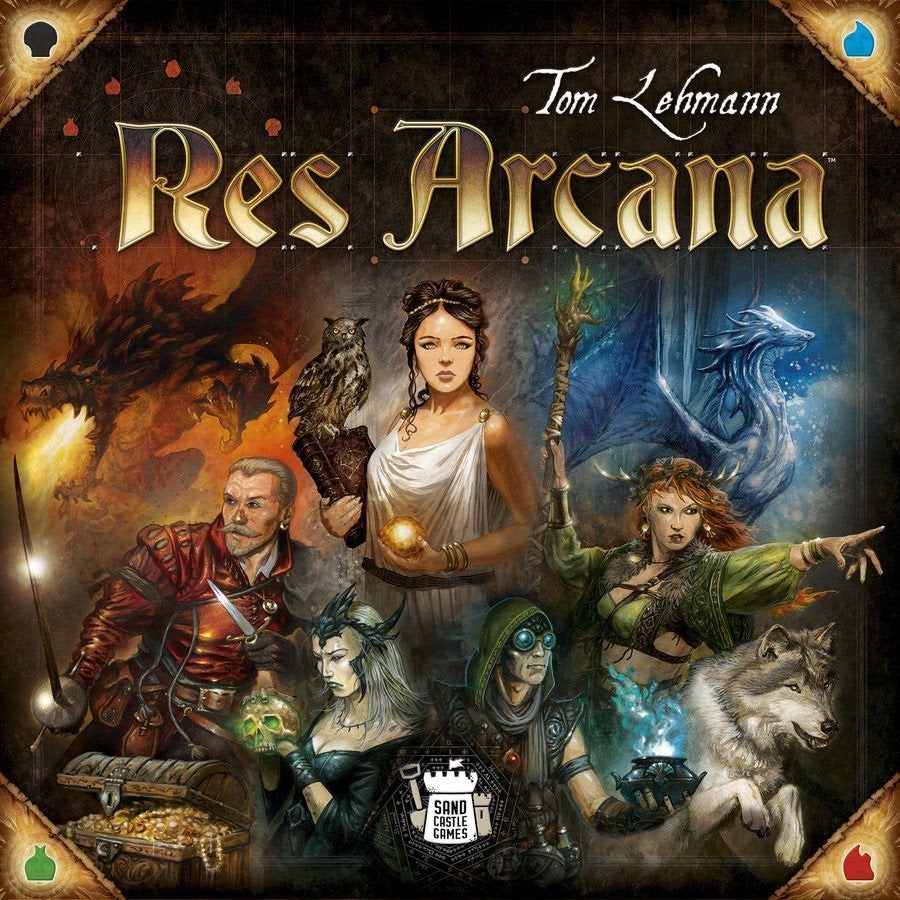 Res-Arcana-Box-Art