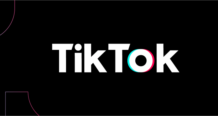 Se dice que Bytedance, padre de TikTok, está trabajando en su propio teléfono inteligente