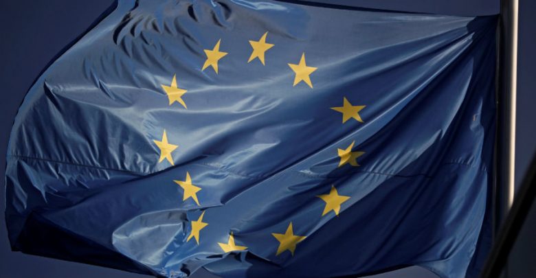 El auge de liberales y verdes frena a las fuerzas euroescépticas en Europa