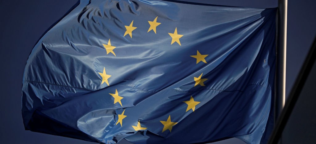 El auge de liberales y verdes frena a las fuerzas euroescépticas en Europa