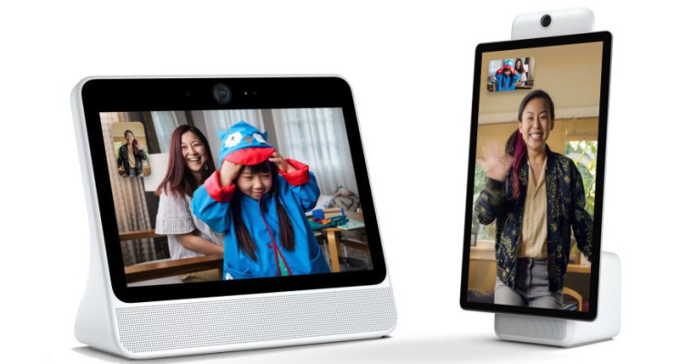 Ve a chatear con la nueva aplicación complementaria de Facebook