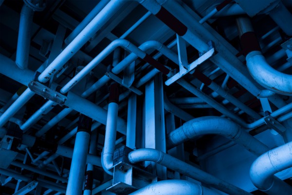 Equalum toma $ 18M Serie B para ayudar a las empresas a ingerir datos más rápido