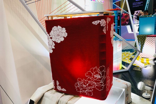 InWin´s Alice es una funda de PC de media torre que puedes combinar con tu cosplay