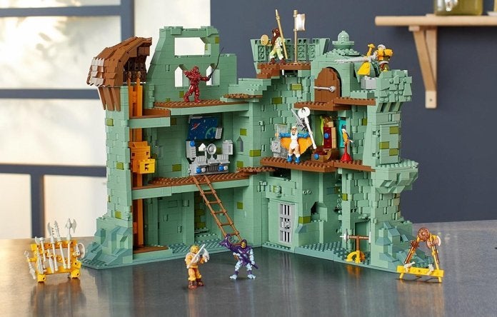 castillo-greyskull-mega-construx-2