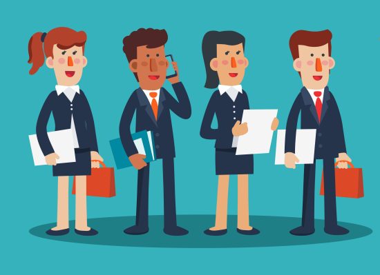 Recaudación de fondos 101: Cómo activar FOMO entre VCs