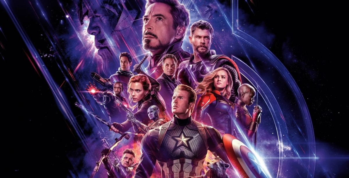 5 devoluciones de bienvenida en Avengers: Endgame (y 5 nos gustaría que viéramos)
